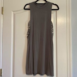 Lucy Love Dress